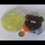 Varia-disc Ufo